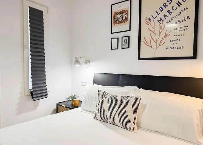 La Estacion - Amplitud Y Elegancia *